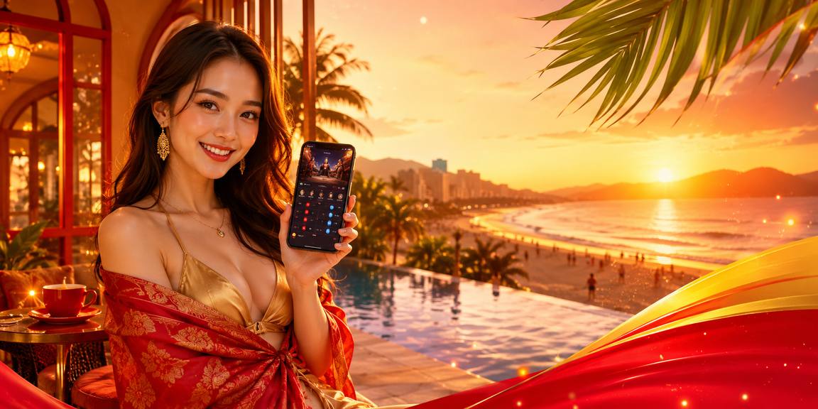 w388 bet Quy định chung khi dùng w388 bet