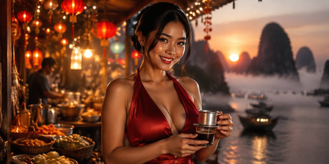 w388 bet Blackjack Ngày