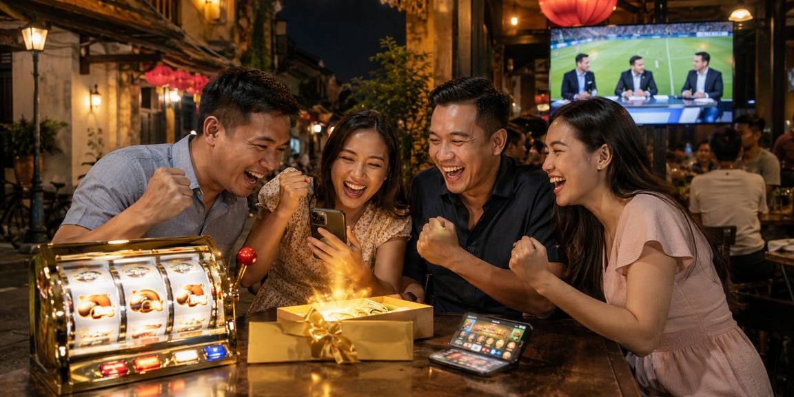 w388 bet w388 bet App – Sảnh cá cược gọn trong lòng bàn tay