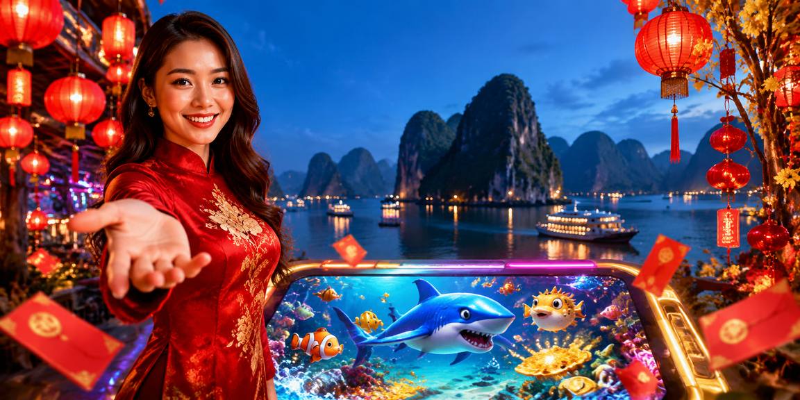 w388 bet Giải đáp nhanh mọi thắc mắc về w388 bet