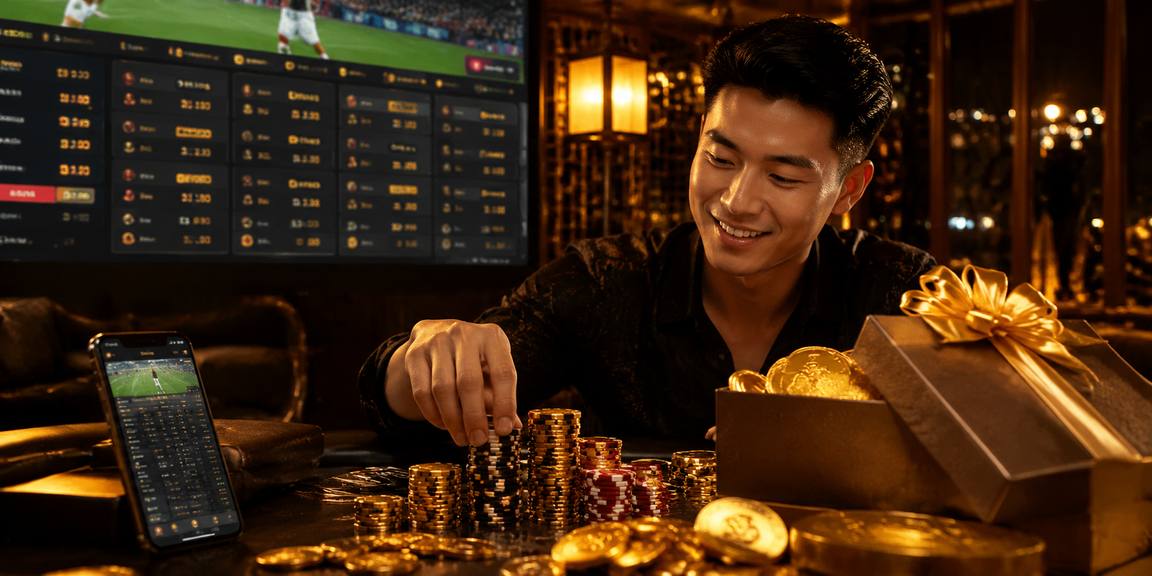 w388 bet Những điều bạn cần biết về tài khoản w388 bet