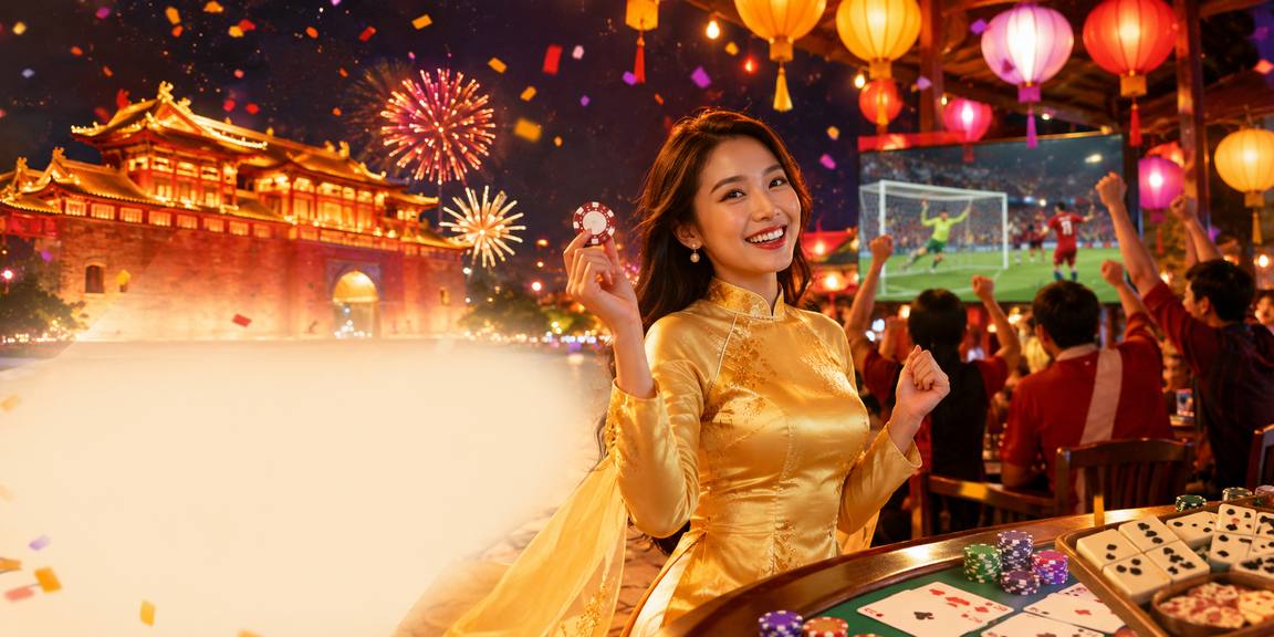 w388 bet Thông tin của bạn được bảo vệ như thế nào