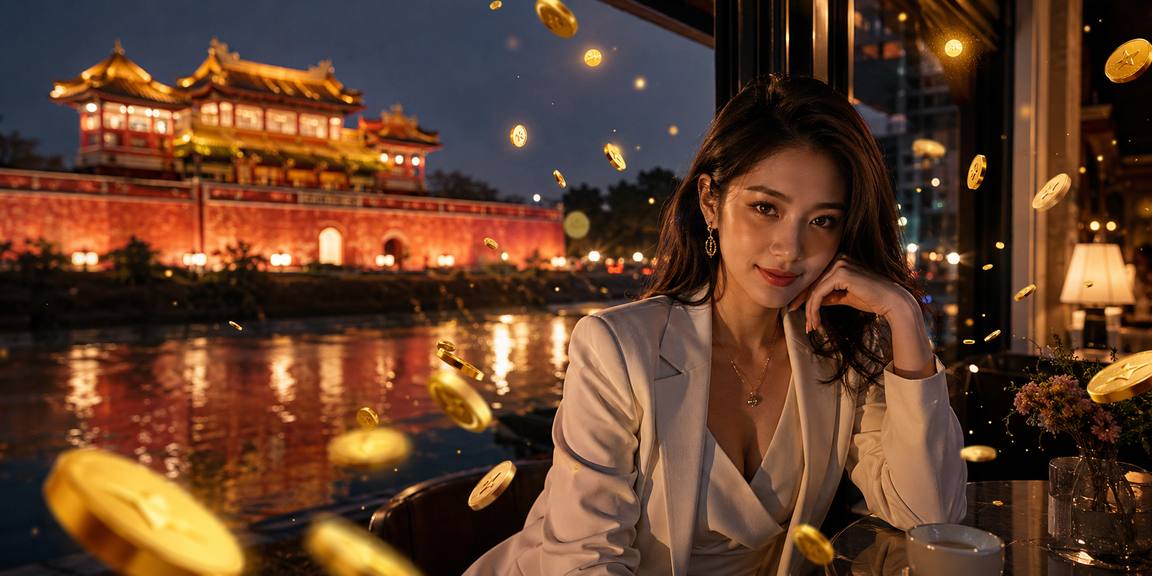 w388 bet Casino trực tiếp, slot và crash game trong một sảnh