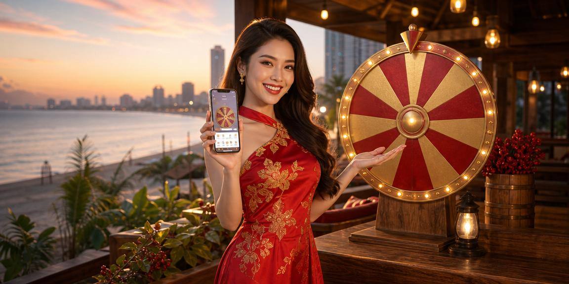 w388 bet Trải Nghiệm Crash Tại w388 bet