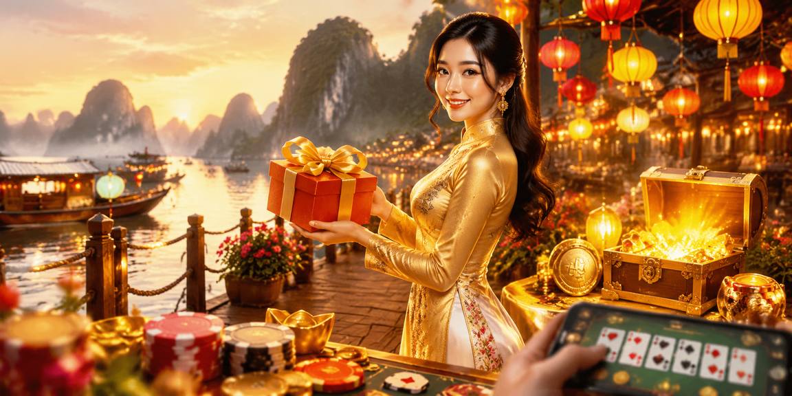 w388 bet Bàn Blackjack Trực Tiếp Dành Riêng Cho Người Việt