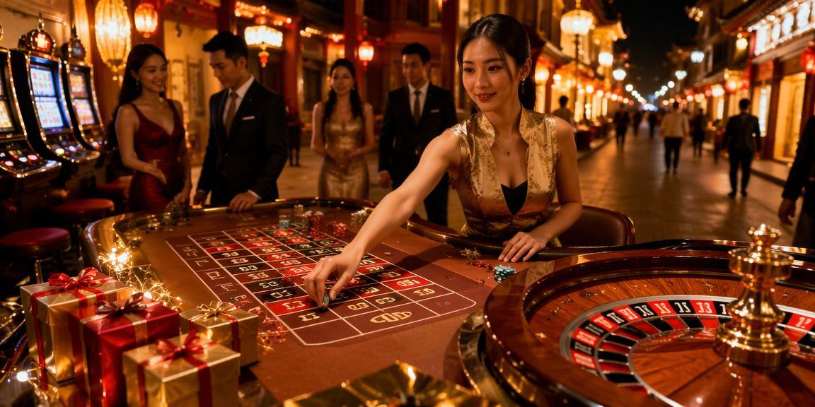 w388 bet Live Blackjack Viet Tại W388 Bet Có Gì
