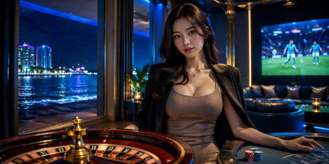 w388 bet Dùng ZaloPay Tại w388 bet — Từng Bước Rõ Ràng