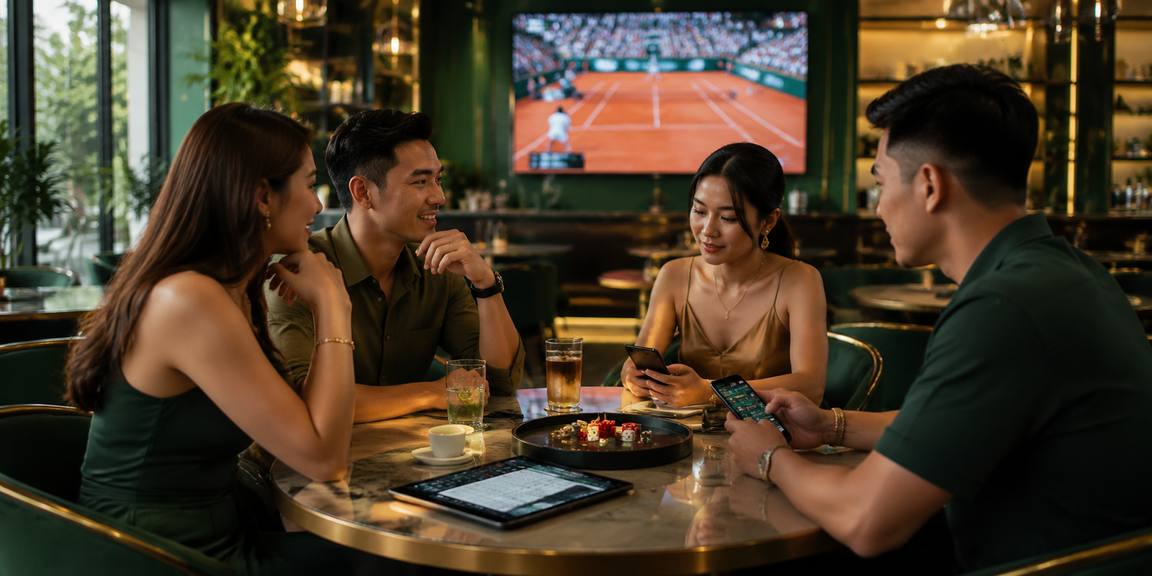 w388 bet Chuyển khoản trên w388 bet — nhanh, rõ ràng, không rắc rối